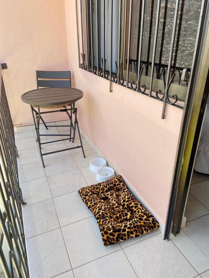 Casa Margarita Oaxaca Villa Eksteriør billede